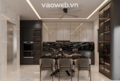 Bán nhà đẹp Hồng Tiến, Ngõ nông- Oto- Thang máy-6 tàng 40m2 nhỉnh 8 tỷ